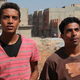 Image for article titled Horses Of God sharply dramatizes a real-life terrorist attack